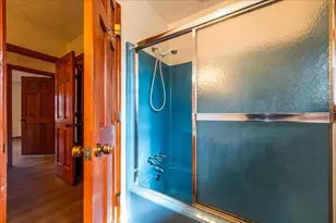 4967 Macland Rd, Powder Springs, GA 30127 - Photo 26