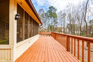 4967 Macland Rd, Powder Springs, GA 30127 - Photo 44