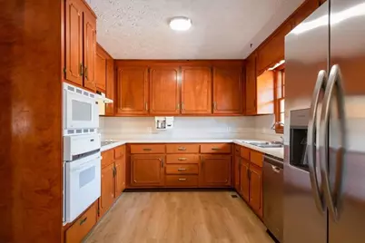 4967 Macland Road, Powder Springs, GA 30127 - Photo 16