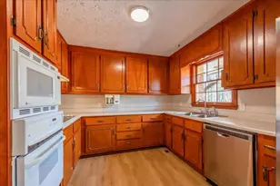 4967 Macland Rd, Powder Springs, GA 30127 - Photo 14