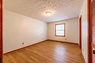 4967 Macland Rd, Powder Springs, GA 30127 - Photo 34