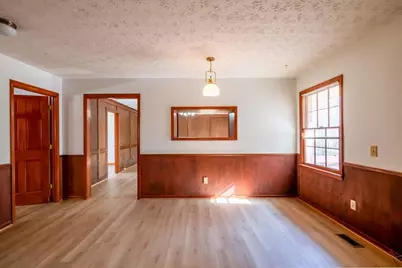 4967 Macland Road, Powder Springs, GA 30127 - Photo 20