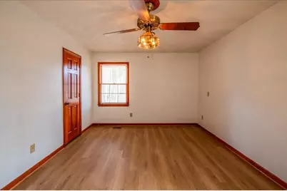 4967 Macland Road, Powder Springs, GA 30127 - Photo 22