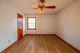 4967 Macland Rd, Powder Springs, GA 30127 - Photo 22