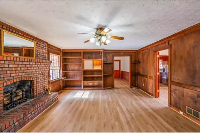 4967 Macland Road, Powder Springs, GA 30127 - Photo 4