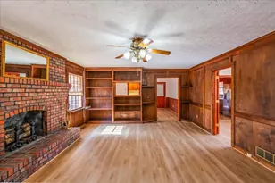 4967 Macland Rd, Powder Springs, GA 30127 - Photo 4