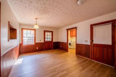 4967 Macland Road, Powder Springs, GA 30127 - Photo 18