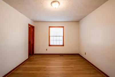 4967 Macland Road, Powder Springs, GA 30127 - Photo 30