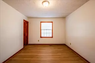 4967 Macland Rd, Powder Springs, GA 30127 - Photo 30