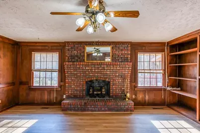 4967 Macland Road, Powder Springs, GA 30127 - Photo 6