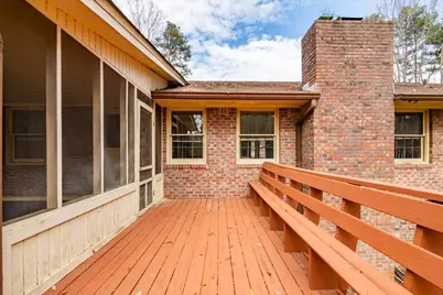 4967 Macland Road, Powder Springs, GA 30127 - Photo 46