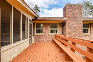 4967 Macland Rd, Powder Springs, GA 30127 - Photo 46