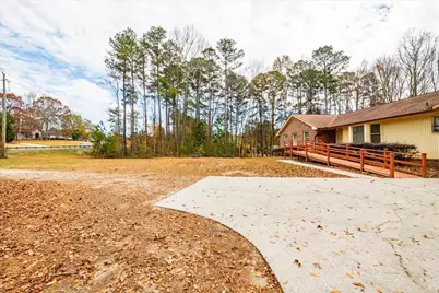 4967 Macland Road, Powder Springs, GA 30127 - Photo 54