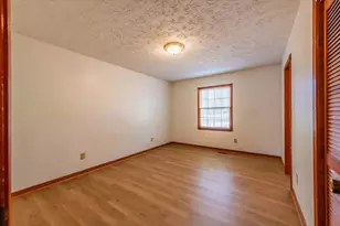 4967 Macland Rd, Powder Springs, GA 30127 - Photo 28