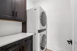 110 Red Oak Trl, Ellijay, GA 30540 - Photo 60