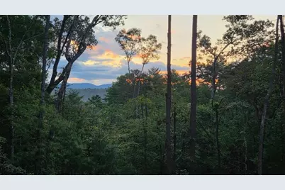 110 Red Oak Trail, Ellijay, GA 30540 - Photo 82