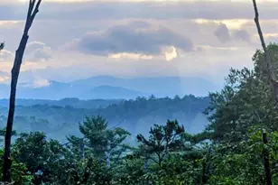 110 Red Oak Trl, Ellijay, GA 30540 - Photo 2