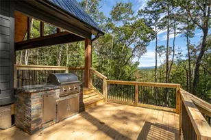 110 Red Oak Trl, Ellijay, GA 30540 - Photo 18