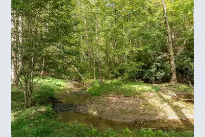 110 Red Oak Trail, Ellijay, GA 30540 - Photo 78