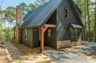 110 Red Oak Trl, Ellijay, GA 30540 - Photo 10