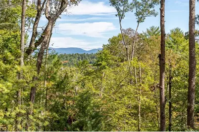 110 Red Oak Trail, Ellijay, GA 30540 - Photo 20