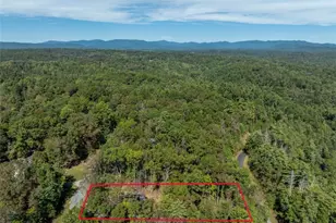 110 Red Oak Trl, Ellijay, GA 30540 - Photo 38