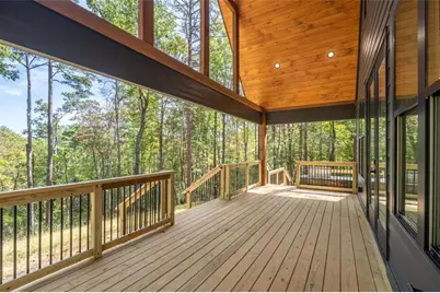 110 Red Oak Trail, Ellijay, GA 30540 - Photo 28