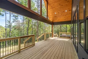 110 Red Oak Trl, Ellijay, GA 30540 - Photo 28