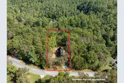 110 Red Oak Trail, Ellijay, GA 30540 - Photo 34