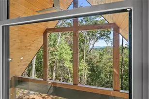 110 Red Oak Trl, Ellijay, GA 30540 - Photo 66