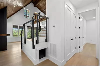 110 Red Oak Trail, Ellijay, GA 30540 - Photo 40