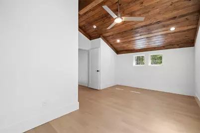 110 Red Oak Trail, Ellijay, GA 30540 - Photo 70