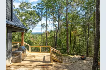 110 Red Oak Trail, Ellijay, GA 30540 - Photo 14