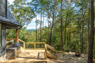 110 Red Oak Trl, Ellijay, GA 30540 - Photo 14