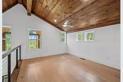 110 Red Oak Trail, Ellijay, GA 30540 - Photo 62