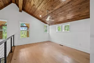 110 Red Oak Trl, Ellijay, GA 30540 - Photo 62