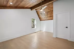 110 Red Oak Trl, Ellijay, GA 30540 - Photo 68