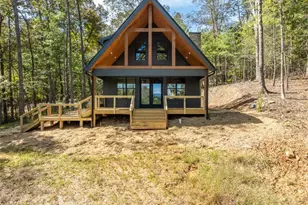 110 Red Oak Trl, Ellijay, GA 30540 - Photo 24