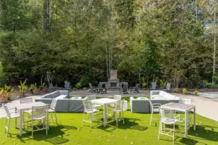 110 Red Oak Trl, Ellijay, GA 30540 - Photo 76