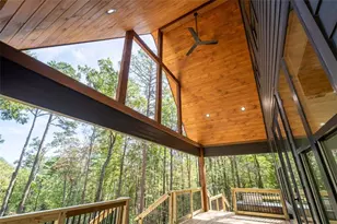 110 Red Oak Trl, Ellijay, GA 30540 - Photo 30