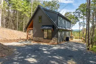 110 Red Oak Trl, Ellijay, GA 30540 - Photo 8