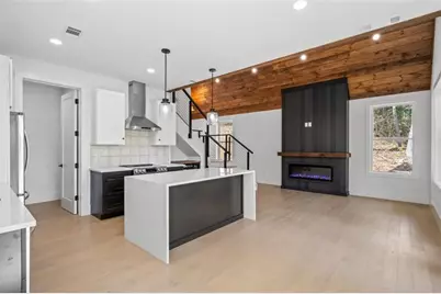 110 Red Oak Trail, Ellijay, GA 30540 - Photo 50