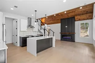 110 Red Oak Trl, Ellijay, GA 30540 - Photo 50