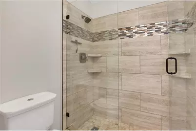 1074 Peachtree Walk NE #B414, Atlanta, GA 30309 - Photo 22