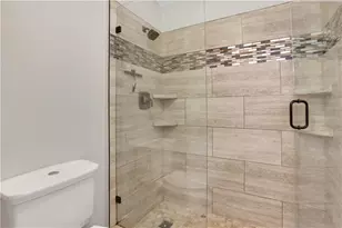 1074 Peachtree Walk NE, Atlanta, GA 30309 - Photo 22