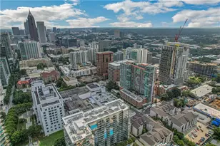 1074 Peachtree Walk NE, Atlanta, GA 30309 - Photo 54