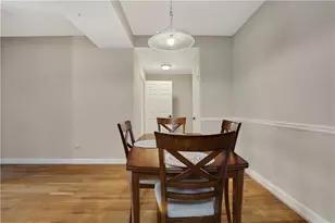 1074 Peachtree Walk NE, Atlanta, GA 30309 - Photo 6