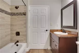 1074 Peachtree Walk NE, Atlanta, GA 30309 - Photo 26