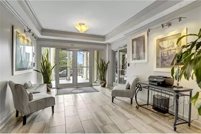 1074 Peachtree Walk NE #B414, Atlanta, GA 30309 - Photo 36