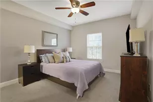 1074 Peachtree Walk NE, Atlanta, GA 30309 - Photo 16